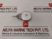 Intertest 0.01 Mm Mm Dial Indicator Groove Gage