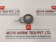 Intertest 0.01 Mm Mm Dial Indicator Groove Gage