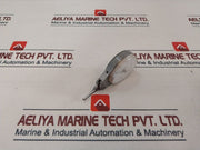 Intertest 0.01 Mm Mm Dial Indicator Groove Gage