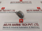 Intertest 0.01 Mm Mm Dial Indicator Groove Gage