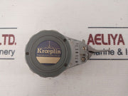 Intertest 0.01 Mm Mm Dial Indicator Groove Gage