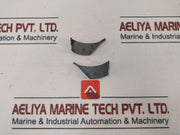 Intertest 0.01 Mm Mm Dial Indicator Groove Gage