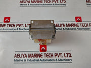 Intertrafo 84A212475