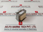 Intertrafo 84A212475