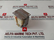 Intertrafo 84A212475