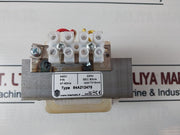 Intertrafo 84A212475