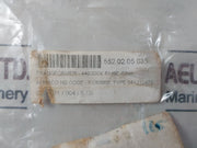 Intertrafo 84A212475