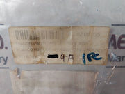 Intertrafo 84A212475