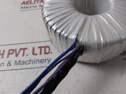 Intertrafo Itr 616 604 Transformer 230V/300Va