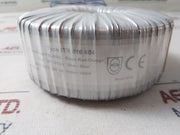 Intertrafo Itr 616 604 Transformer 230V/300Va