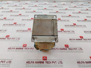 Intertrafo Itr 706217 Transformer 230Vac 200Va
