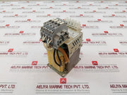 Intertrafo Itr 706217 Transformer 230Vac 200Va