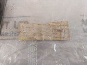 Intertrafo Itr 706 283 Transformer