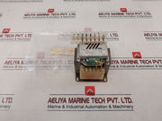 Intertrafo Itr 706 283 Transformer