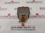 Intertrafo Itr 706 283 Transformer