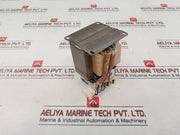 Intertrafo Itr 706 283 Transformer