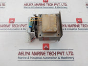 Intertrafo Itr 706 283 Transformer