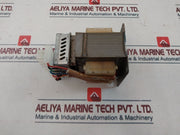 Intertrafo Itr 706 283 Transformer