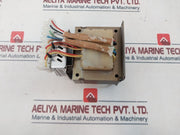 Intertrafo Itr 706 283 Transformer