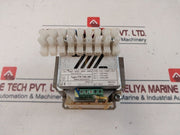 Intertrafo Itr 706 283 Transformer