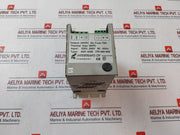 Intertrafo Powernet Adc 4290 Itr 860 608 Power Supply 230V, 240V 50-60Hz