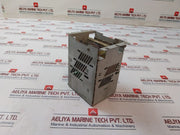 Intertrafo Powernet Adc 4290 Itr 860 608 Power Supply 230V, 240V 50-60Hz