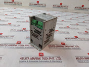 Intertrafo Powernet Adc 4290 Itr 860 608 Power Supply 230V, 240V 50-60Hz