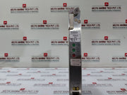 Interwave Communications 340130 Rev C Pca, T1/E1 Card