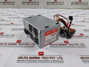 Intex It-2045S+ Power Supply 220V 50Hz 5A