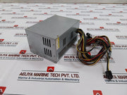 Intex It-2045S+ Power Supply 220V 50Hz 5A