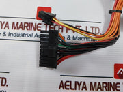 Intex It-2045S+ Power Supply 220V 50Hz 5A