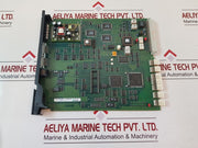 Intof 3ba 53118 module