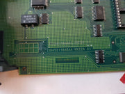 Intof 3ba 53118 module
