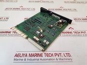 Intof 3ba 53118 module