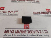 Intorq Beg-261-555 Half-wave Rectifier