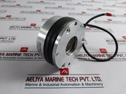 Intorq Bfk457-08 Electromagnetic Brake 25W 24V
