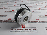 Intorq Bfk457-08 Electromagnetic Brake 25W 24V