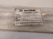 Intra Sunflame Osv-20Sa Electrode