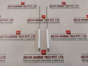 Intra Sunflame Osv-20Sa Electrode