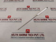 Intra Sunflame Osv-20Sa Electrode