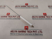 Intra Sunflame Osv-20Sa Electrode