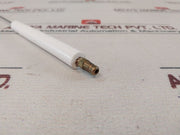 Intra Sunflame Osv-20Sa Electrode