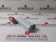 Intral 2 X 40W Quick Start Reactor For Two Fluorescent Bulbs 0.75A