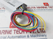 Intral 2 X 40W Quick Start Reactor For Two Fluorescent Bulbs 0.75A