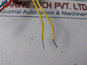 Intral 2 X 40W Quick Start Reactor For Two Fluorescent Bulbs 0.75A