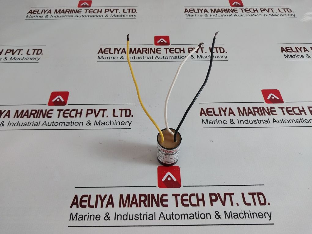 Intral Ignitor 220/250V~