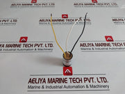 Intral Ignitor 220/250V~