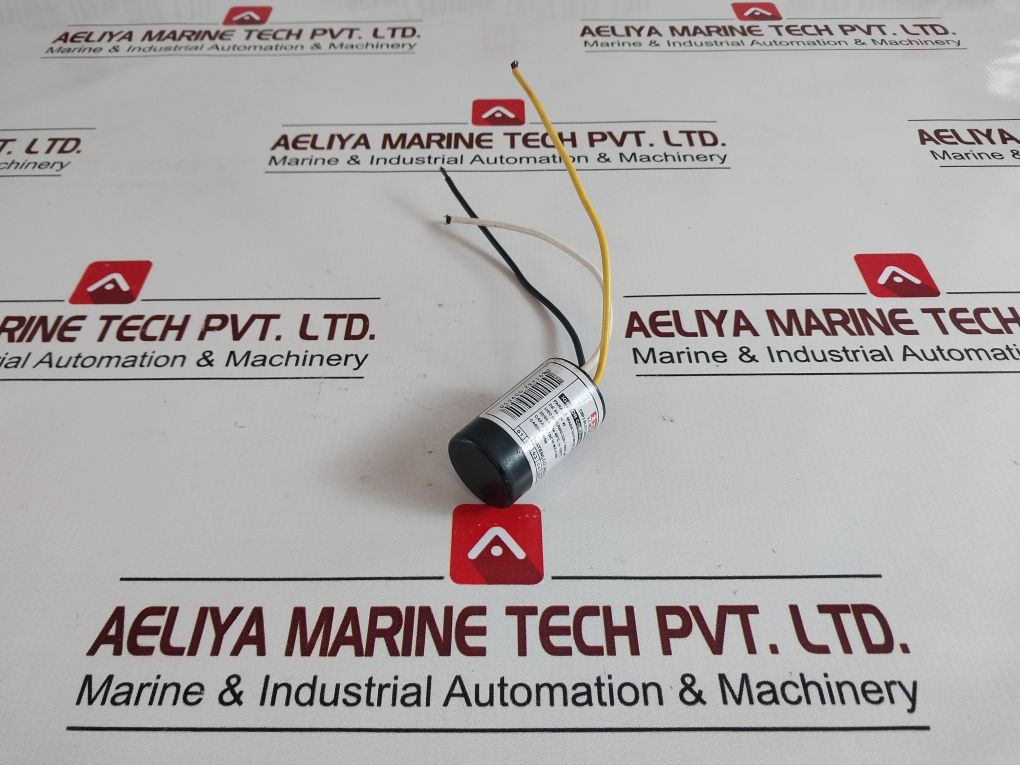 Intral Ignitor 220/250V~