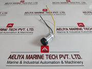 Intral Ignitor 220/250V~