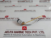 Intral Ignitor 220/250V~